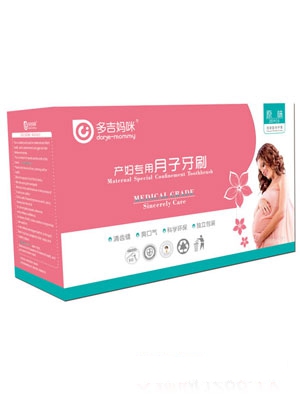 �༪����78Ƭ������|