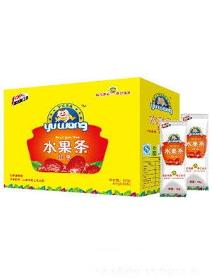 ����Ě��ˮ���l