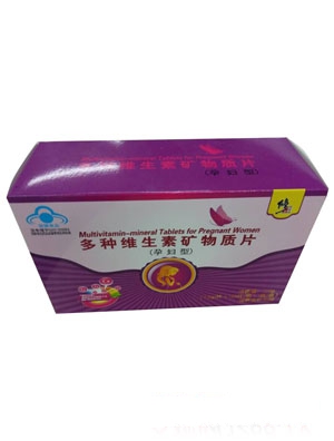 ������N�S���صV���|Ƭ