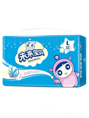 δ�팚ؐ������͸���ˬ�냺����Ƭ