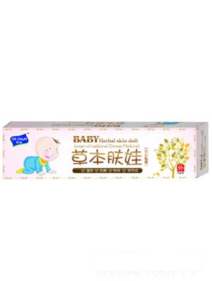 �ż��댚�S�w��