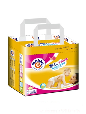 mebby�ȱȳ���͸�⼈��ѝXL26Ƭ