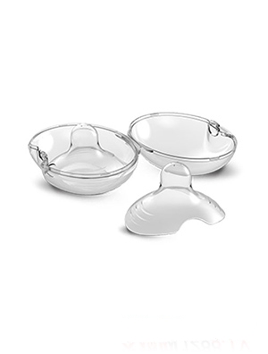 �ɿ�������ք�������