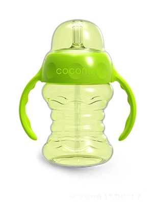 �ɿ����Ʉ�����W�