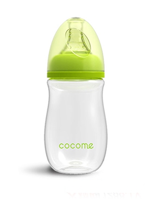 �ɿ��Ȍ��ڏ�PP��ƿ260ML