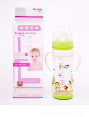 �Ћ냺���ڿ�ˤ�Ԅ��б�������ƿ150ML��ɫ