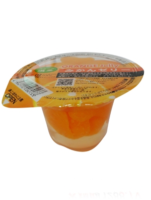 ����200��ʲ�\�������