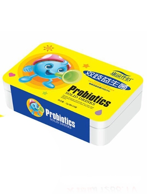 �����H����������θ��