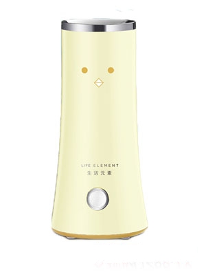 寶寶康媽媽煲燉盅