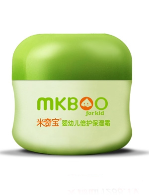 ���挚��ͯ������o˪