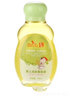 ؐ�t�냺�d���;SE���B˪�M��