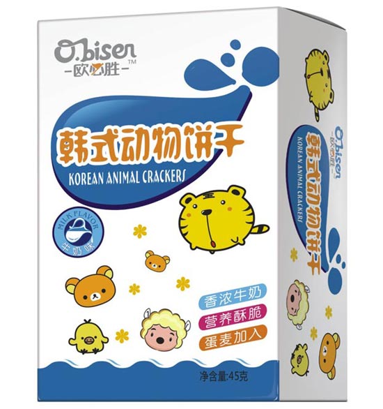 �W�؄��������~�У�����ζ��