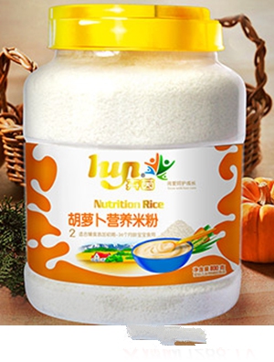 �������׃��o���I�B�׷�