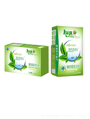 ����ɽ���ѿ�䷽���o���匚���b