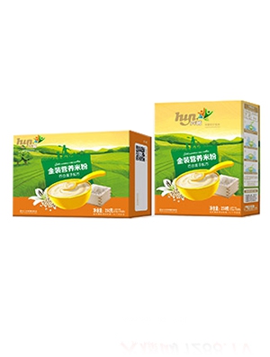 ����ٺ�ɏ���䷽���b�I�B�׷�