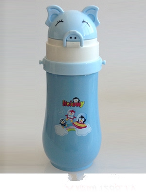 �Ë���HYM1003-�pɫ�ֱ�