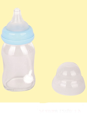 �������˿ڏ�ֱ��������ƿ