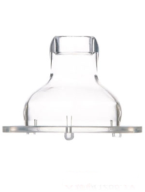 ����냺�����֧