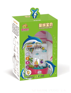 ͯ�݌�ؐ�������Ԅ�����PP��ƿ