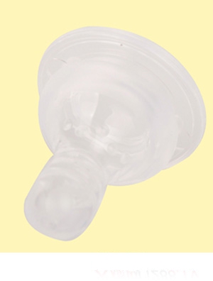 �������Z�^�ֱ�����ɫ��