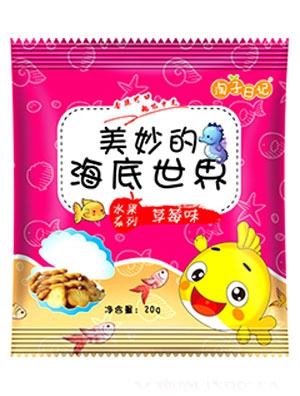 ������ӛ����ɴ��b�㽶ζ