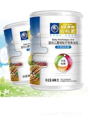 GV��ؐ�}�F�\�I�B�׷�