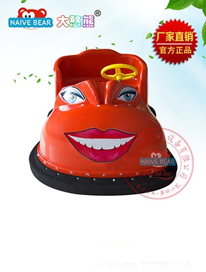 ���ܴ��^Ь����܇���Sɫ��