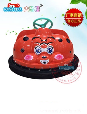 ����С���x����܇���Sɫ��