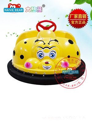 ���ܴ���x����܇��õ�t��