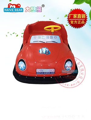 ���ܼך��x����܇���{ɫ��