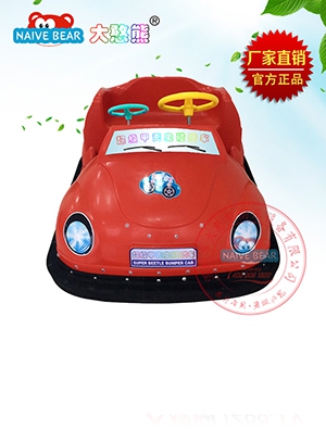 ���ܳ����ך��x����܇���Sɫ��