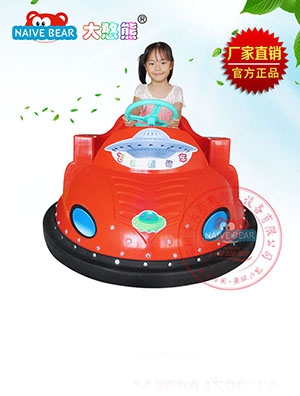 �����w������܇����ɫ��