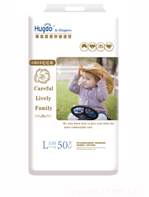 Hugdo�n�䳬���O��h��ѝS48