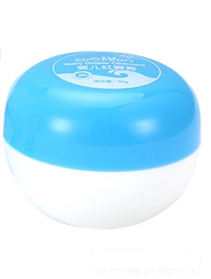 ��ؐ�H����˪������˪