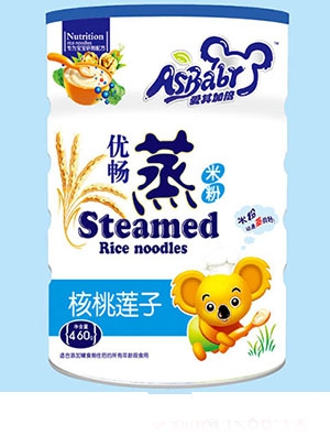 ����ӱ������}�F�\���׷�