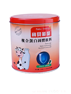 ��ؐ�����{ݮ�����