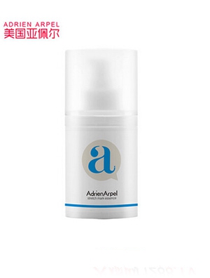 ���堖�o��������Һ50ml