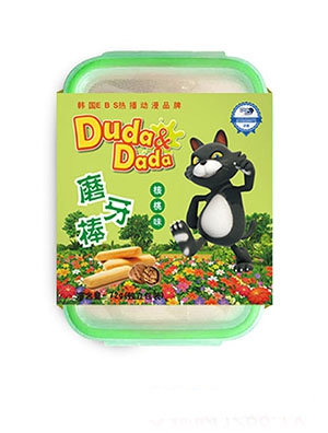 ཇ}����ζĥ����