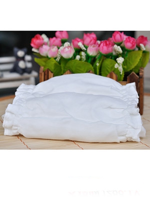 幽寶婦嬰兩用尿墊