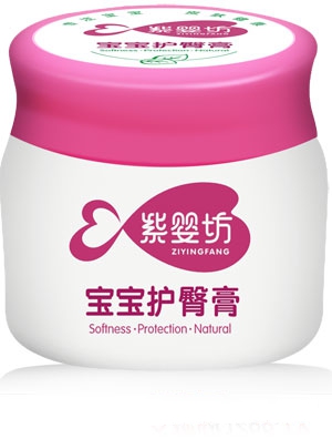 �ϋ뷻���x������