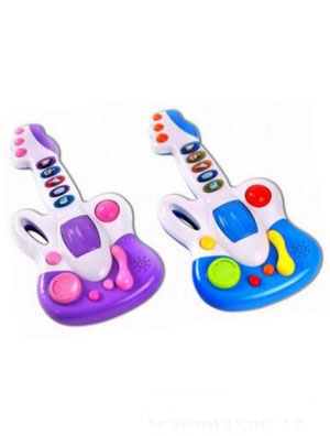 ��ͯ�ȿ옷����������