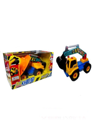 ��ͯ�Ȳ��b���۹���܇