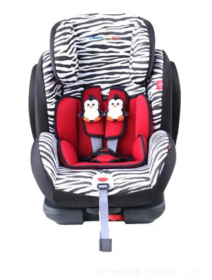 Babygo��ͯ��ȫ����