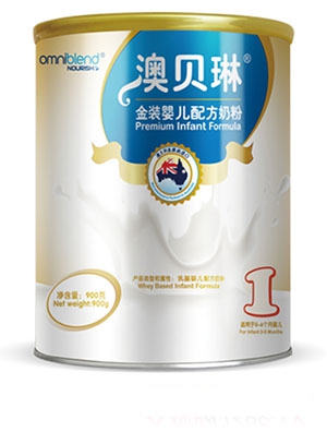 ��ؐ�ս��b�׃��䷽�̷�3��