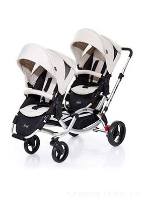 �냺��܇�tɫ