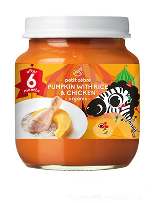 С�R�߰��O���{ݮ��Ȼ����