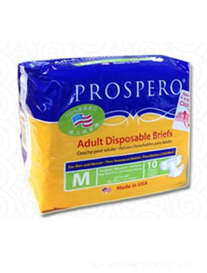 �������˼���ѝM̖