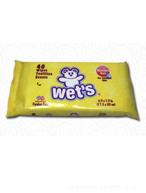 �Z�ۋ냺���Ý��80Ƭ