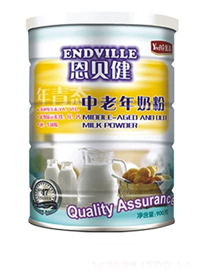 ��ؐ���^��냺�䷽�̷�800��2��