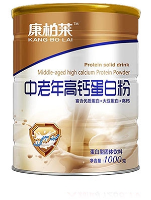 �����R��������}���׷�